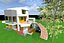 DAS ES1d2O HAUS (Stahlbeton)