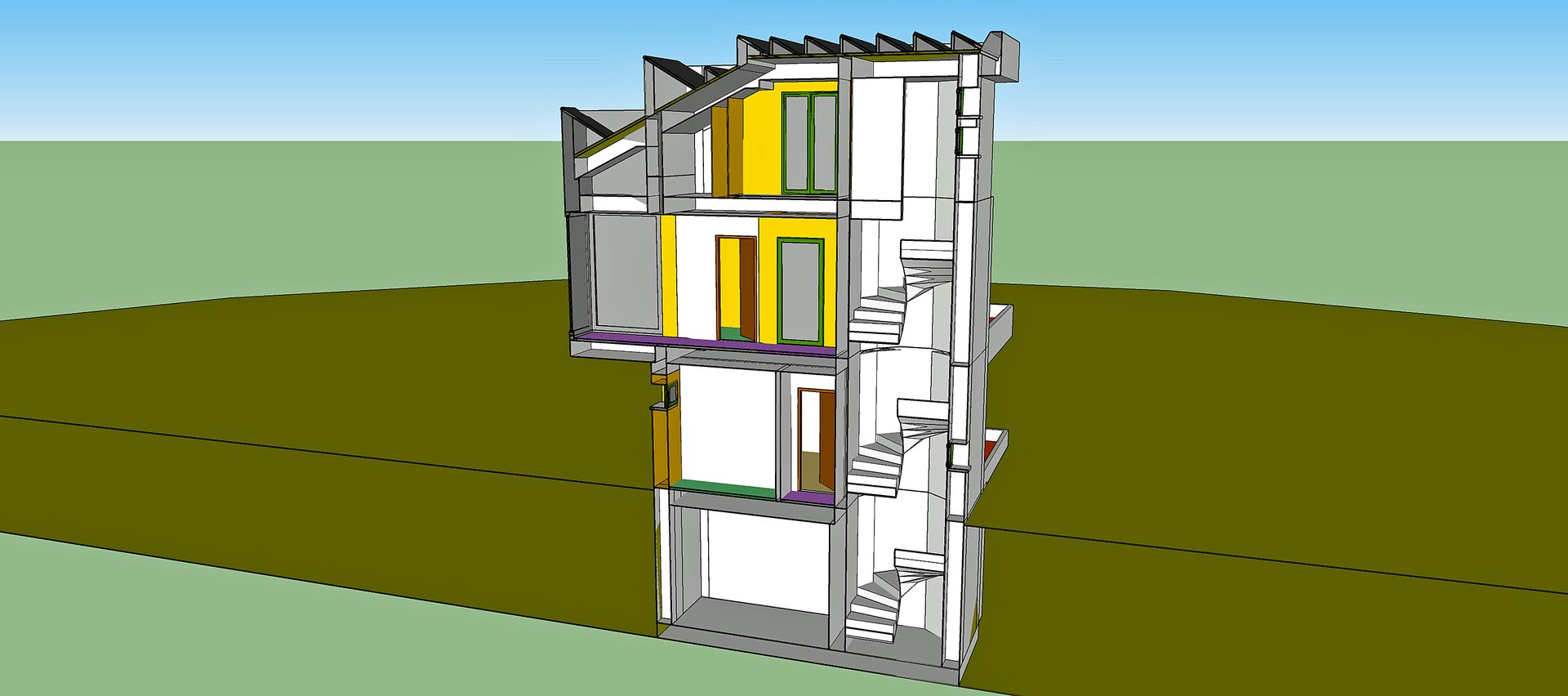 3d house reinforced concrete https://p.turbosquid.com/ts-thumb/t8/9M7cvA/EOTSRntN/s1d2o0rdr00114perspective44/jpg/1472052530/1920x1080/fit_q87/f88ba6fdd64e9ee253272b67c76bfc2f04d9fadd/s1d2o0rdr00114perspective44.jpg