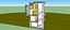 DAS ES1d2O HAUS (Stahlbeton)