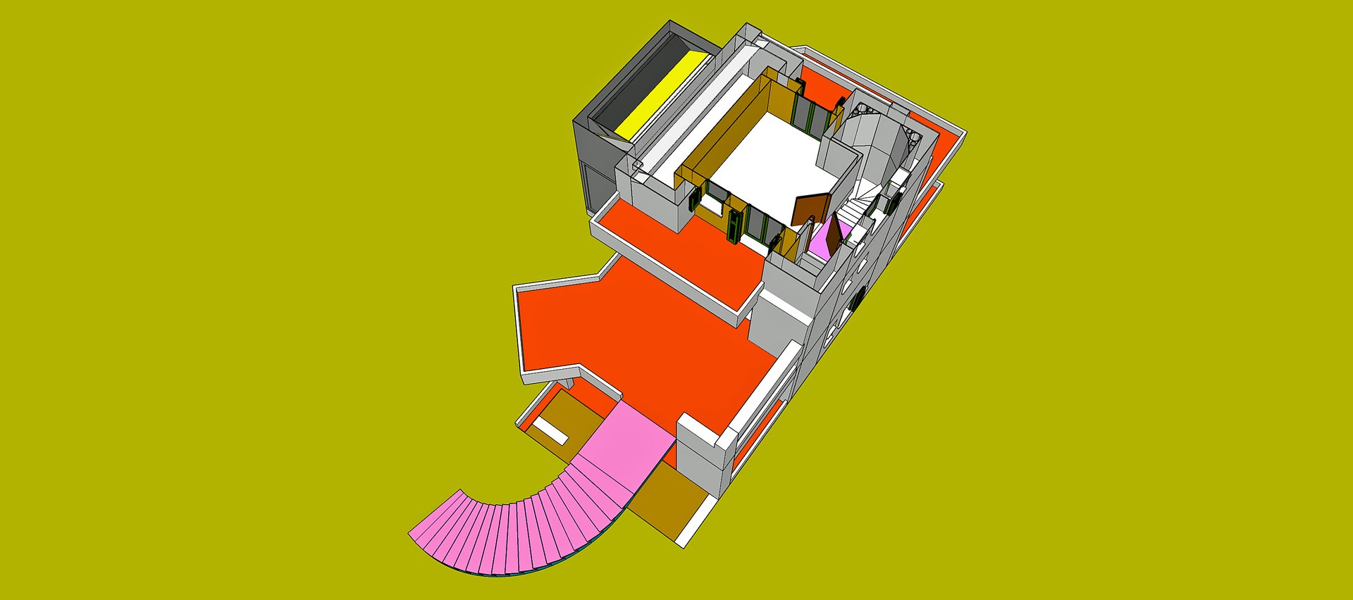 3d house reinforced concrete https://p.turbosquid.com/ts-thumb/t8/9M7cvA/EvlzxTxn/s1d2o0rdr00114perspective23/jpg/1472052530/1920x1080/fit_q87/840075fa6b022d46d9c7bec5845ef2ae3932f7ae/s1d2o0rdr00114perspective23.jpg