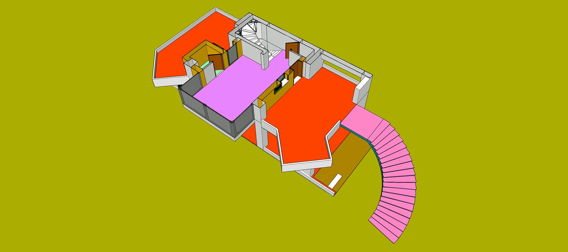 3d house reinforced concrete https://p.turbosquid.com/ts-thumb/t8/9M7cvA/Ig2dSewq/s1d2o0rdr00114perspective18/jpg/1472052530/1920x1080/fit_q87/cdfd9f983650157ec9941cb3b1dd1142a2a90a7e/s1d2o0rdr00114perspective18.jpg