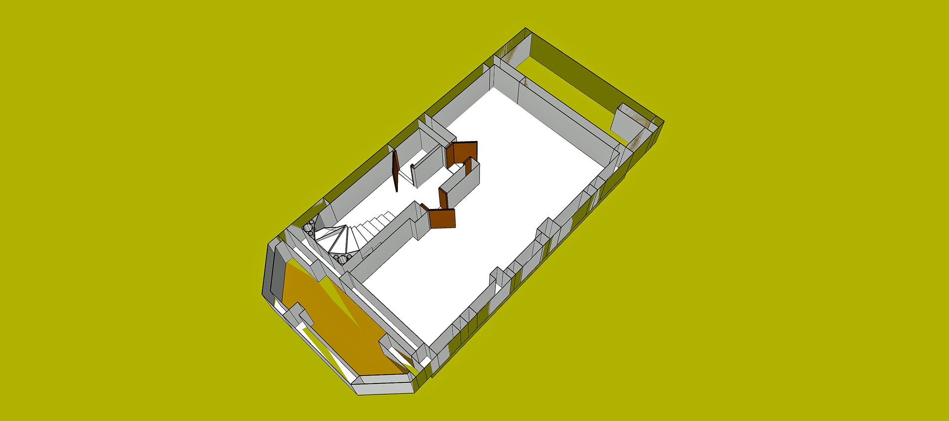 3d house reinforced concrete https://p.turbosquid.com/ts-thumb/t8/9M7cvA/J4gODY5F/s1d2o0rdr00114perspective09/jpg/1472052527/1920x1080/fit_q87/b407471e1a909fe1978abb4edf83b13879b1fba0/s1d2o0rdr00114perspective09.jpg