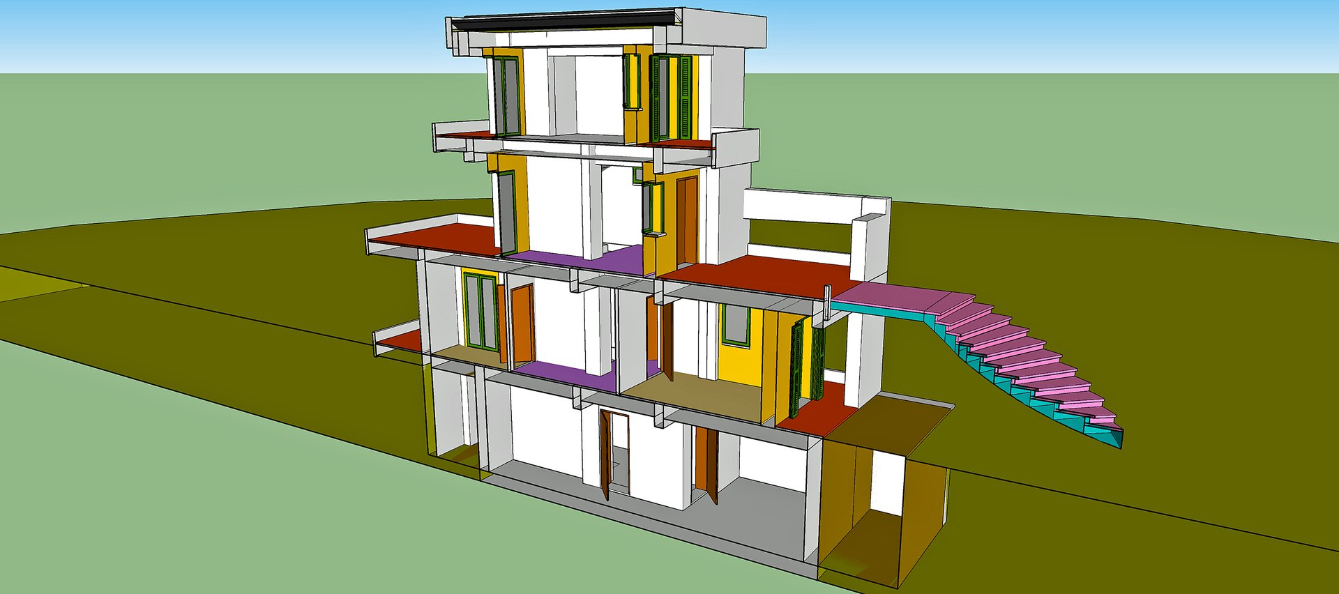 3d house reinforced concrete https://p.turbosquid.com/ts-thumb/t8/9M7cvA/KtD6Otp5/s1d2o0rdr00114perspective30/jpg/1472052530/1920x1080/fit_q87/7242642f2c6a92a19753c9f9747fe6bf2ca8bc44/s1d2o0rdr00114perspective30.jpg