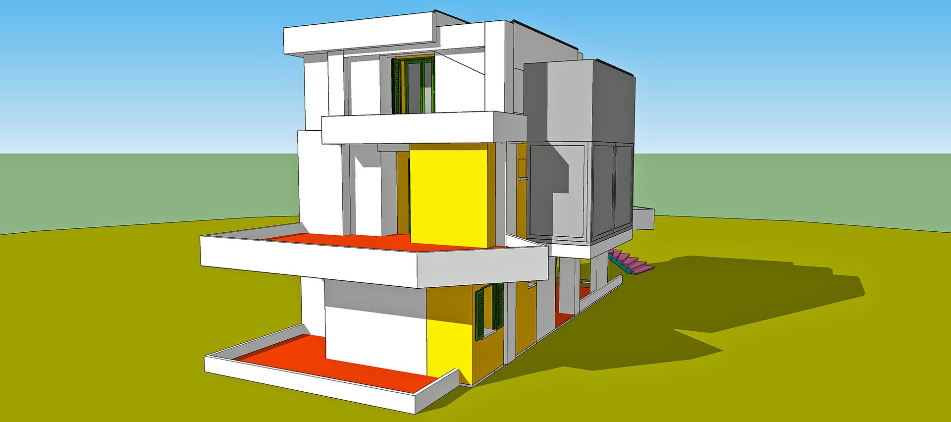 3d house reinforced concrete https://p.turbosquid.com/ts-thumb/t8/9M7cvA/MUJskTle/s1d2o0rdr00114perspective45/jpg/1472052530/1920x1080/fit_q87/d10b5557e6cd12bf736dbfe96f352a82505738ab/s1d2o0rdr00114perspective45.jpg