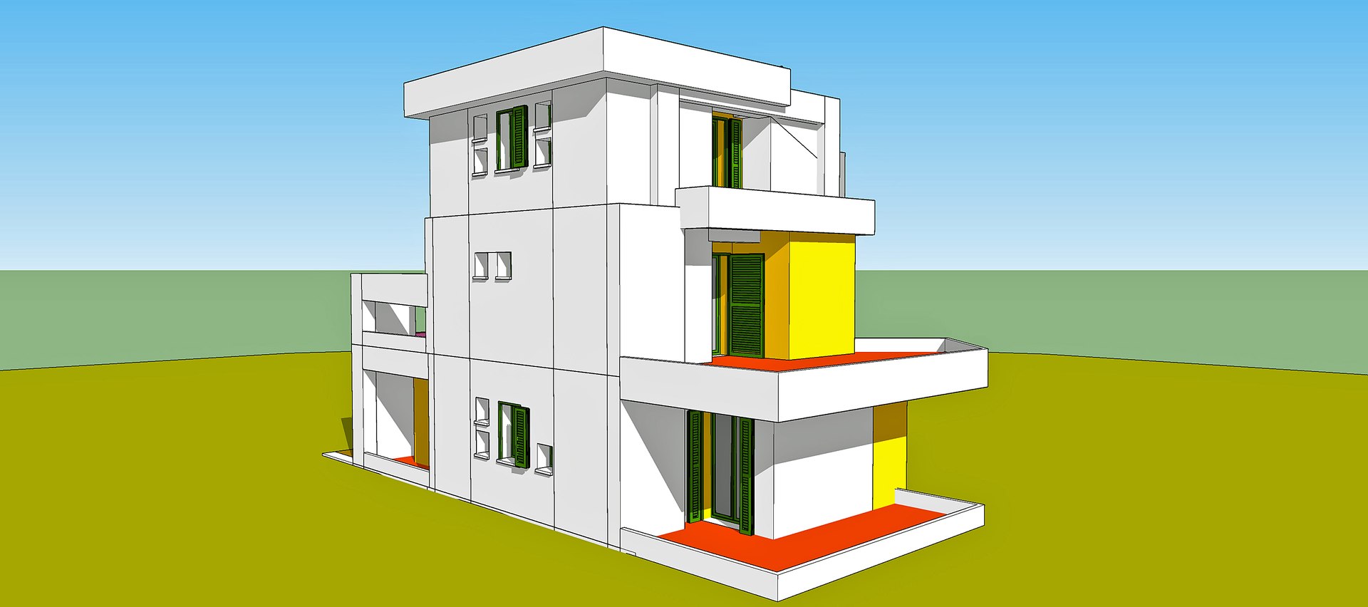 3d house reinforced concrete https://p.turbosquid.com/ts-thumb/t8/9M7cvA/NIdOjq90/s1d2o0rdr00114perspective48/jpg/1472052531/1920x1080/fit_q87/f14c1c79451fa5b02b4ad07ea3aaf6b7ed03248c/s1d2o0rdr00114perspective48.jpg