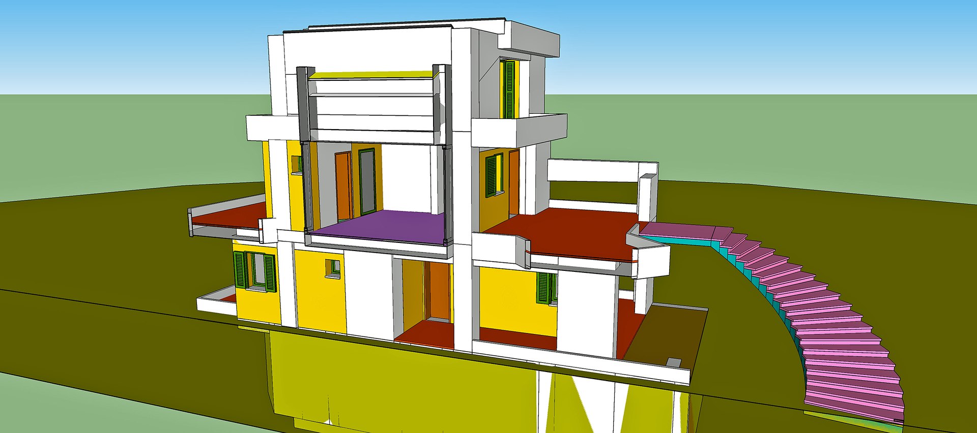 3d house reinforced concrete https://p.turbosquid.com/ts-thumb/t8/9M7cvA/OZgp3nYs/s1d2o0rdr00114perspective26/jpg/1472052530/1920x1080/fit_q87/ce57f2edb5f8a2d30689b610f0f0158117b4c6ae/s1d2o0rdr00114perspective26.jpg