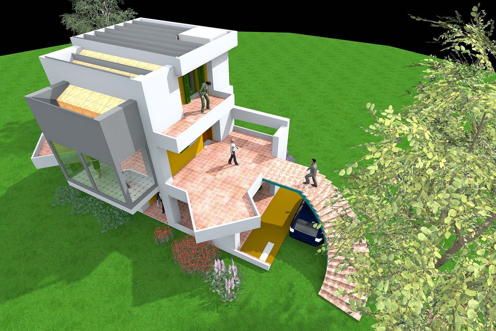 3d house reinforced concrete https://p.turbosquid.com/ts-thumb/t8/9M7cvA/PF5j3PXJ/s1d2o0ftr011/jpg/1472051941/1920x1080/fit_q87/a440f331211b43862bfe22cc1cd8bdeac8fb34f6/s1d2o0ftr011.jpg