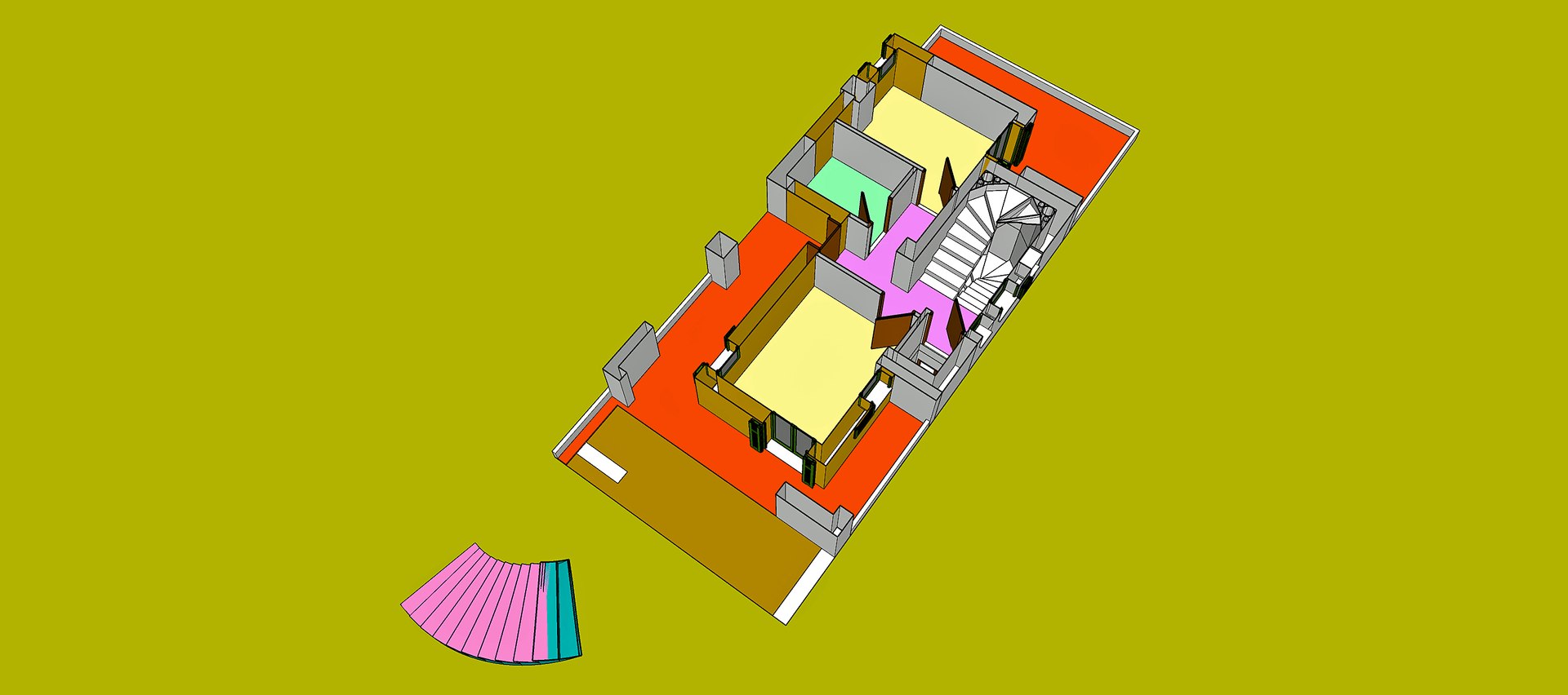 3d house reinforced concrete https://p.turbosquid.com/ts-thumb/t8/9M7cvA/Ppghgz5X/s1d2o0rdr00114perspective15/jpg/1472052530/1920x1080/fit_q87/218a4924ef8ad61f92c9ad2bf62c1b9198417174/s1d2o0rdr00114perspective15.jpg
