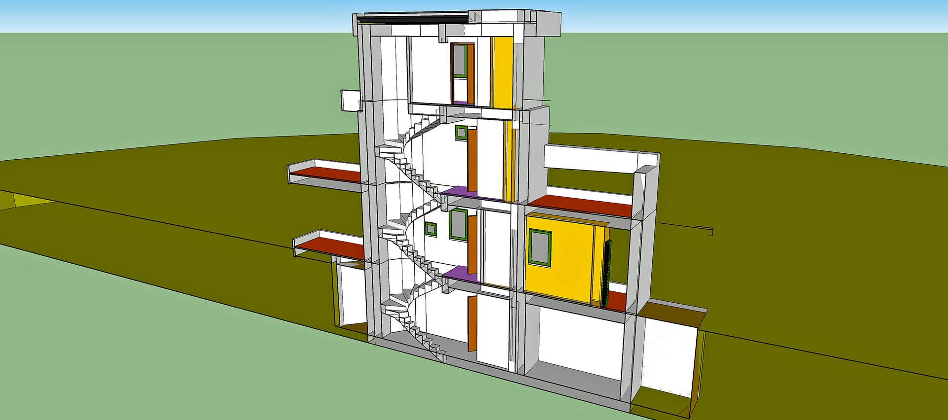 3d house reinforced concrete https://p.turbosquid.com/ts-thumb/t8/9M7cvA/QDFYaicj/s1d2o0rdr00114perspective32/jpg/1472052530/1920x1080/fit_q87/daf3b46154b4634fbd15f673721331c38b9eb868/s1d2o0rdr00114perspective32.jpg