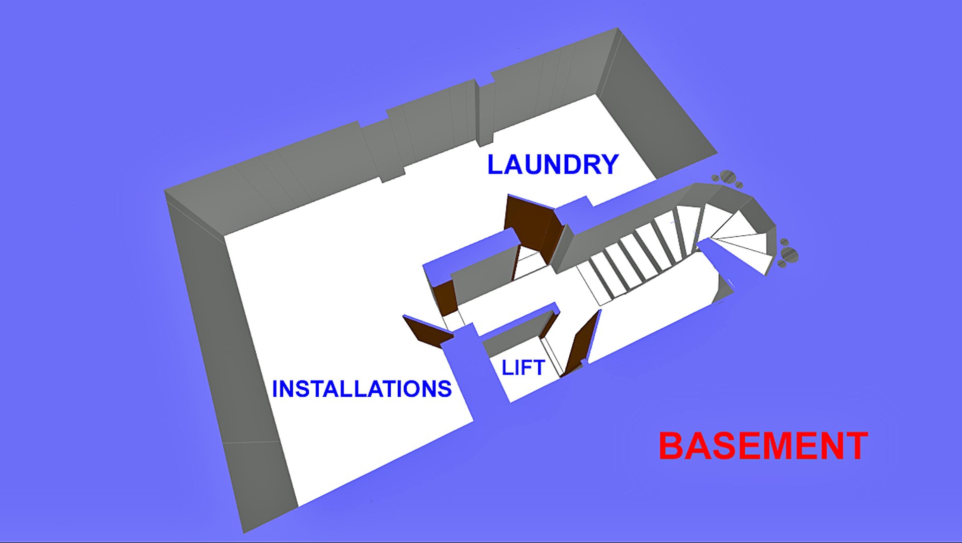 3d house reinforced concrete https://p.turbosquid.com/ts-thumb/t8/9M7cvA/QW9yUp49/s1d2o0rdr00114perspective49/jpg/1472052531/1920x1080/fit_q87/e3a4e2f374ed02562b7e41f57890f4d8c8b68f28/s1d2o0rdr00114perspective49.jpg