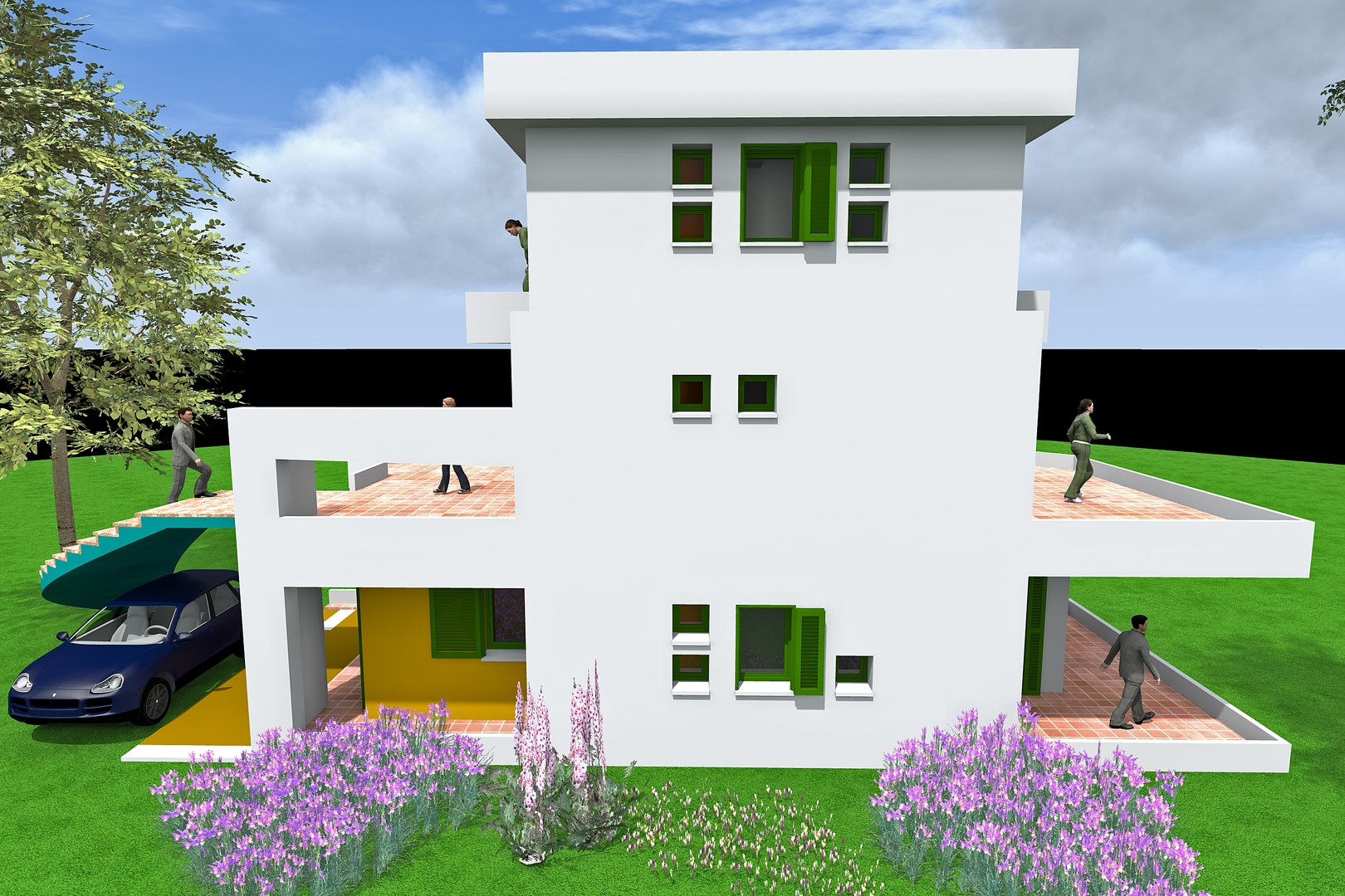 3d house reinforced concrete https://p.turbosquid.com/ts-thumb/t8/9M7cvA/QreOOslk/s1d2o0ftr007/jpg/1472051941/1920x1080/fit_q87/d17bcf822d96e2a4f266f2f45440f0a7e5508bfa/s1d2o0ftr007.jpg