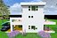 DAS ES1d2O HAUS (Stahlbeton)