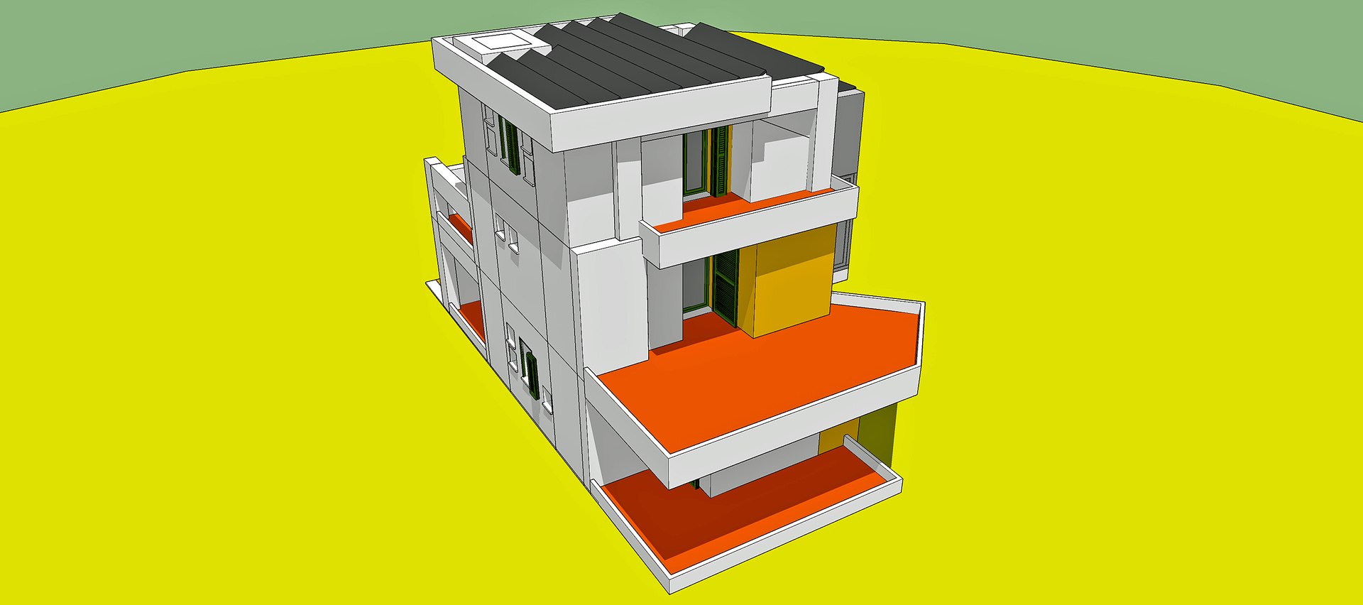 3d house reinforced concrete https://p.turbosquid.com/ts-thumb/t8/9M7cvA/QyvuOdKX/s1d2o0rdr00114perspective08/jpg/1472052527/1920x1080/fit_q87/c1a221942bffa52dadccd91d8ce78e6054eb4cf5/s1d2o0rdr00114perspective08.jpg