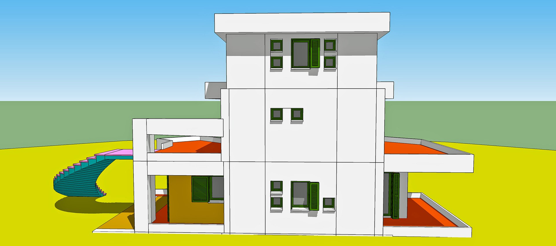 3d house reinforced concrete https://p.turbosquid.com/ts-thumb/t8/9M7cvA/RN9k9dXc/s1d2o0rdr00114perspective03/jpg/1472052527/1920x1080/fit_q87/1cf4aa73d2241f8b3a36b5312a1ec95207eed063/s1d2o0rdr00114perspective03.jpg