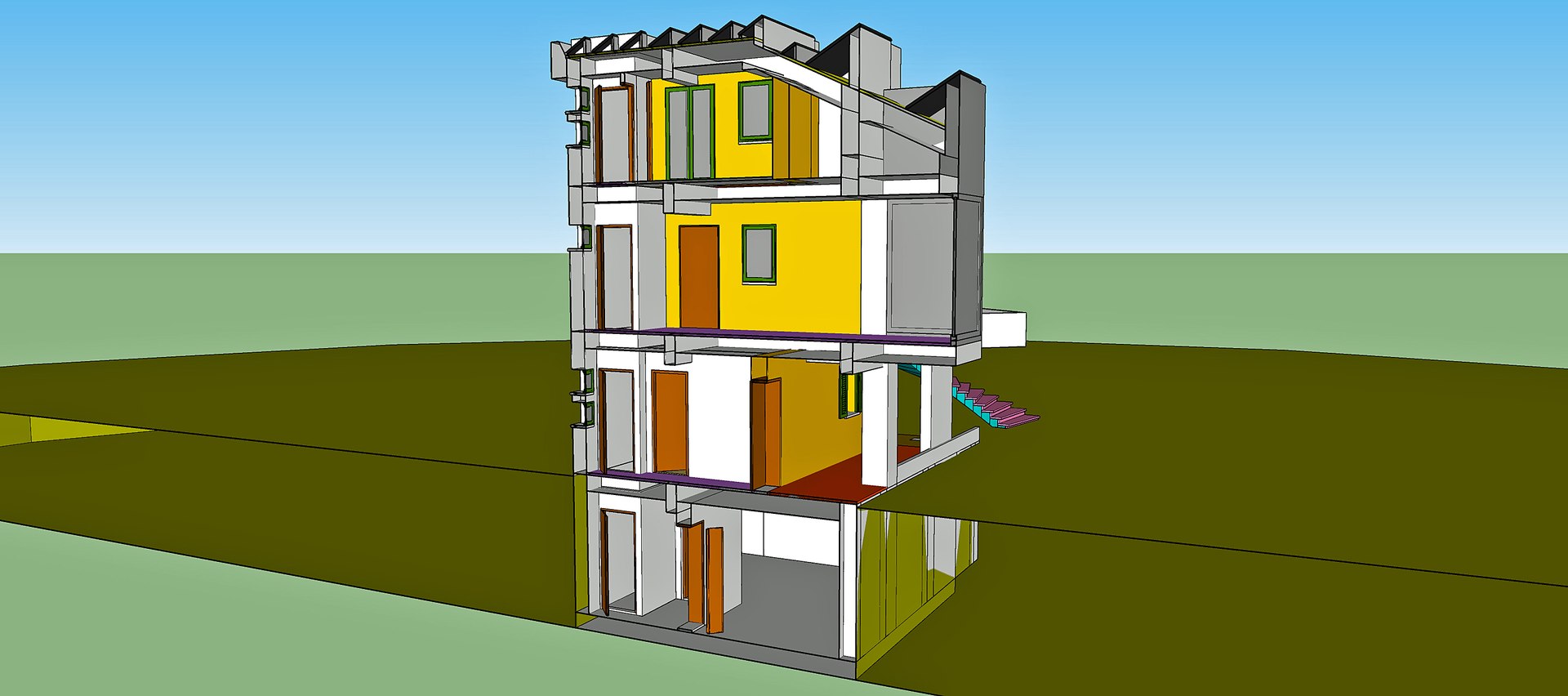 3d house reinforced concrete https://p.turbosquid.com/ts-thumb/t8/9M7cvA/SJ5QzBc2/s1d2o0rdr00114perspective37/jpg/1472052530/1920x1080/fit_q87/2fbfc8a317aa06218e61f98ade98b2a981b05685/s1d2o0rdr00114perspective37.jpg