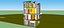 DAS ES1d2O HAUS (Stahlbeton)