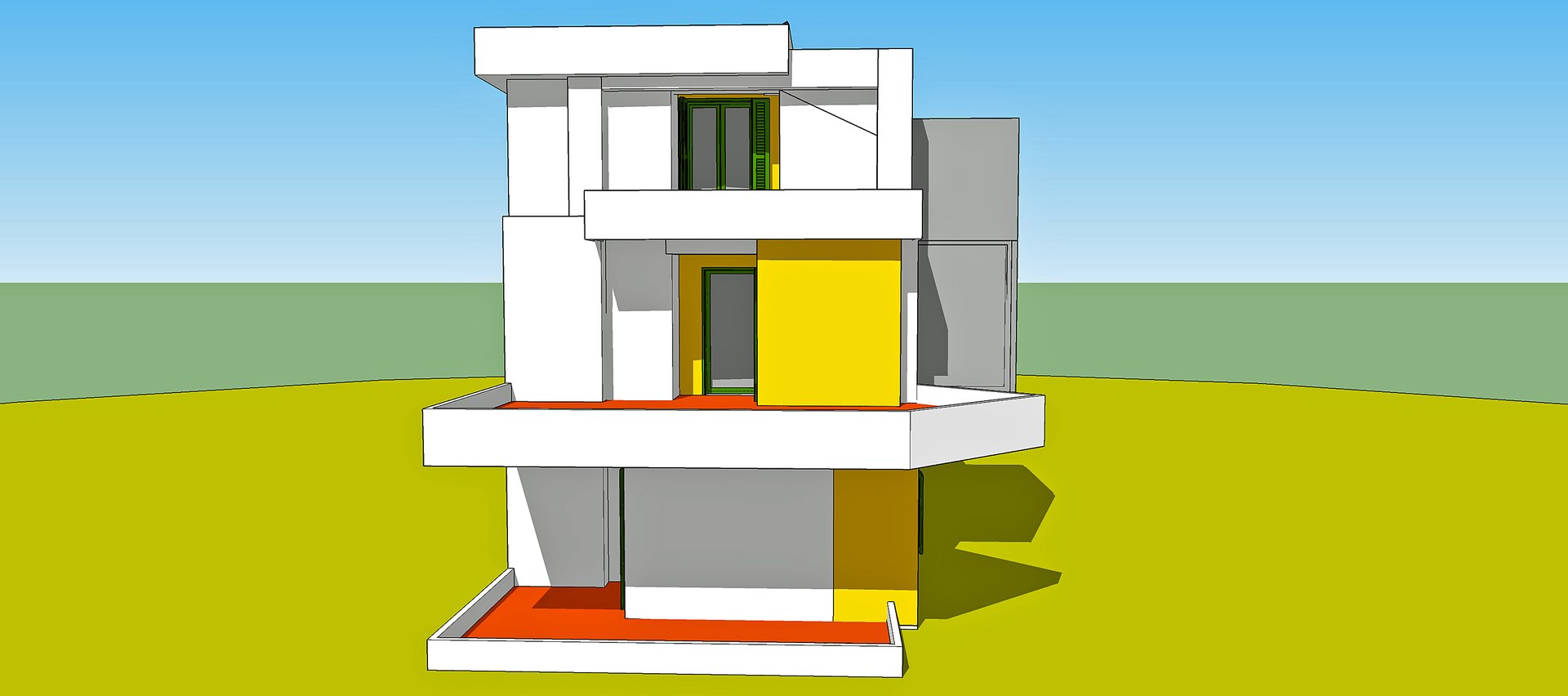 3d house reinforced concrete https://p.turbosquid.com/ts-thumb/t8/9M7cvA/TRIUBety/s1d2o0rdr00114perspective04/jpg/1472052527/1920x1080/fit_q87/35f0d49377148d3871fd93cb4fee70139cb1fb3d/s1d2o0rdr00114perspective04.jpg