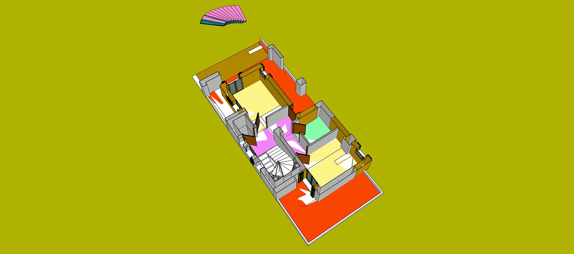 3d house reinforced concrete https://p.turbosquid.com/ts-thumb/t8/9M7cvA/U6Jyi7GI/s1d2o0rdr00114perspective16/jpg/1472052530/1920x1080/fit_q87/e91512a27fb9d97debb066f11421a4906234948f/s1d2o0rdr00114perspective16.jpg