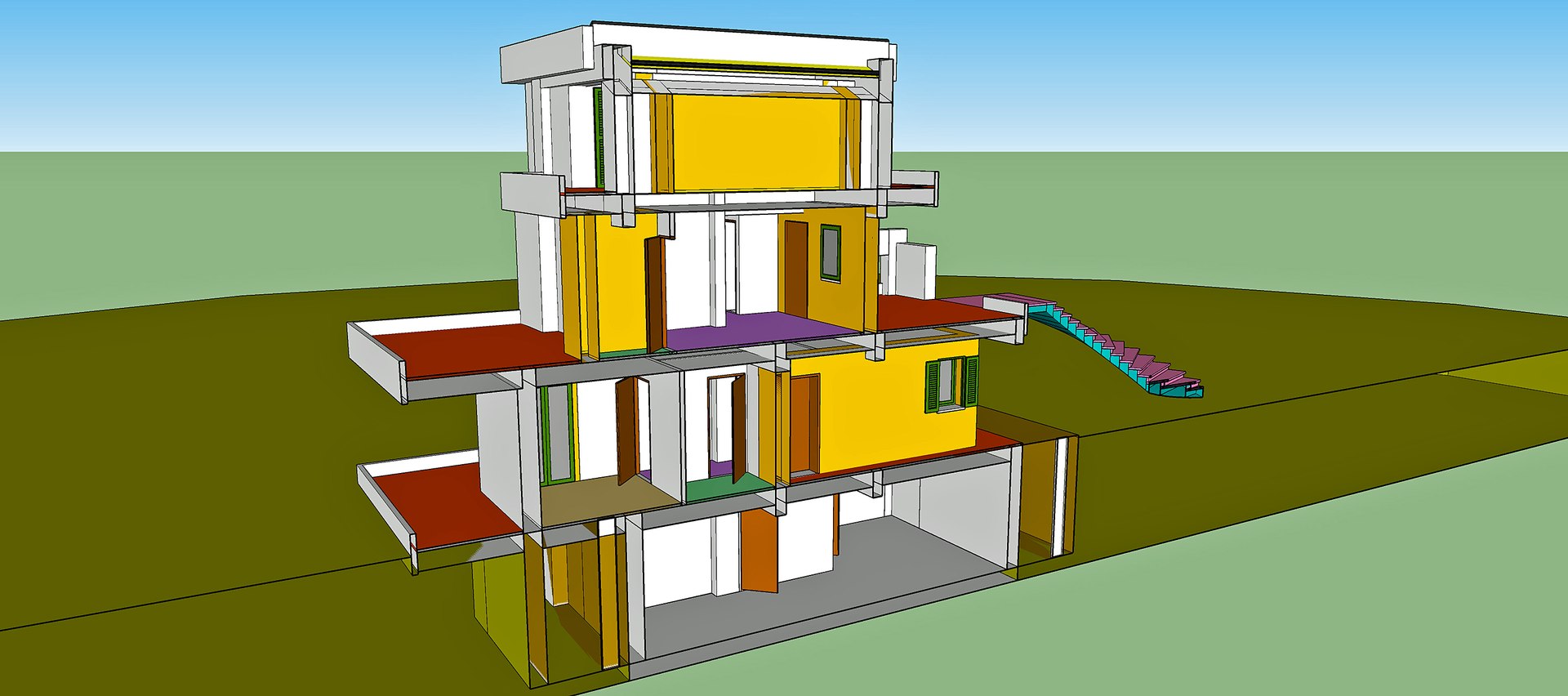 3d house reinforced concrete https://p.turbosquid.com/ts-thumb/t8/9M7cvA/UEh76Plu/s1d2o0rdr00114perspective27/jpg/1472052530/1920x1080/fit_q87/ba281c618ba2518cf6e8c3a7a9211469c9b6b586/s1d2o0rdr00114perspective27.jpg