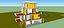 DAS ES1d2O HAUS (Stahlbeton)