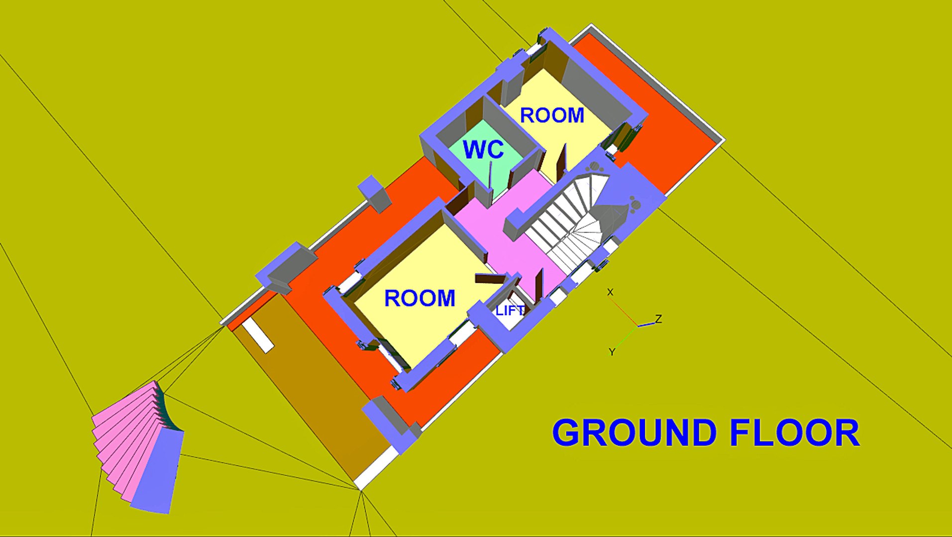 3d house reinforced concrete https://p.turbosquid.com/ts-thumb/t8/9M7cvA/WWLTP3ES/s1d2o0rdr00114perspective50/jpg/1472052531/1920x1080/fit_q87/1431225e86b7c0e0477fc7ba2d9e3db45348f616/s1d2o0rdr00114perspective50.jpg