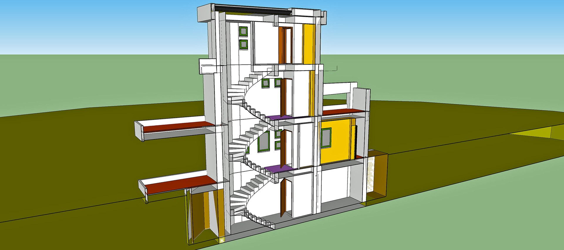 3d house reinforced concrete https://p.turbosquid.com/ts-thumb/t8/9M7cvA/Z8inZHtp/s1d2o0rdr00114perspective31/jpg/1472052530/1920x1080/fit_q87/ea916cc10520f00da053840c0f576d07efd34062/s1d2o0rdr00114perspective31.jpg