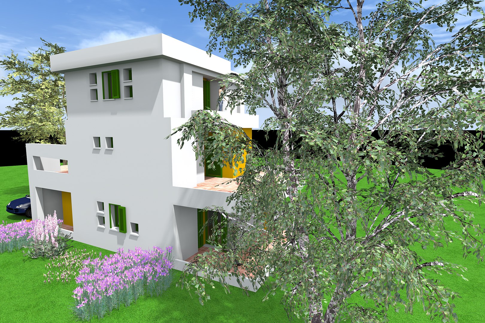 3d house reinforced concrete https://p.turbosquid.com/ts-thumb/t8/9M7cvA/bRNznyxl/s1d2o0ftr008/jpg/1472051941/1920x1080/fit_q87/002f988ffc7aaf7fbe140f78c9bb95be0354bb68/s1d2o0ftr008.jpg