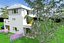 DAS ES1d2O HAUS (Stahlbeton)