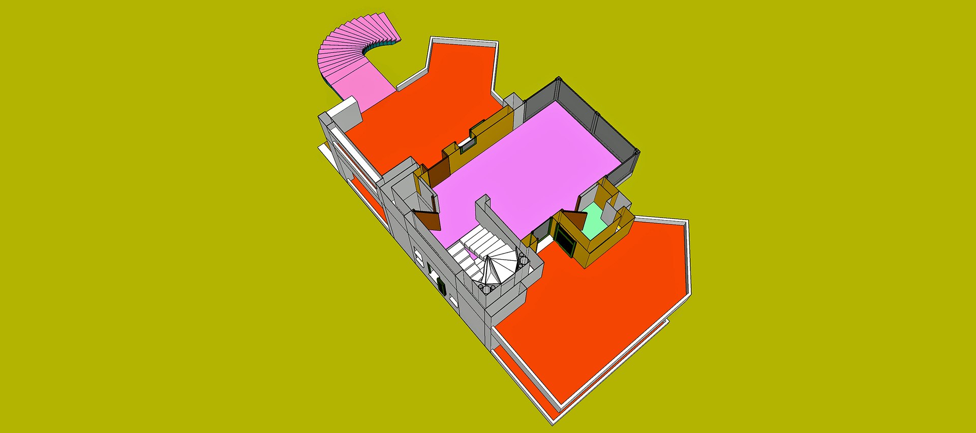 3d house reinforced concrete https://p.turbosquid.com/ts-thumb/t8/9M7cvA/fpL8l3AR/s1d2o0rdr00114perspective20/jpg/1472052530/1920x1080/fit_q87/50fe531856c90e82ef798d39077a349e105bd833/s1d2o0rdr00114perspective20.jpg
