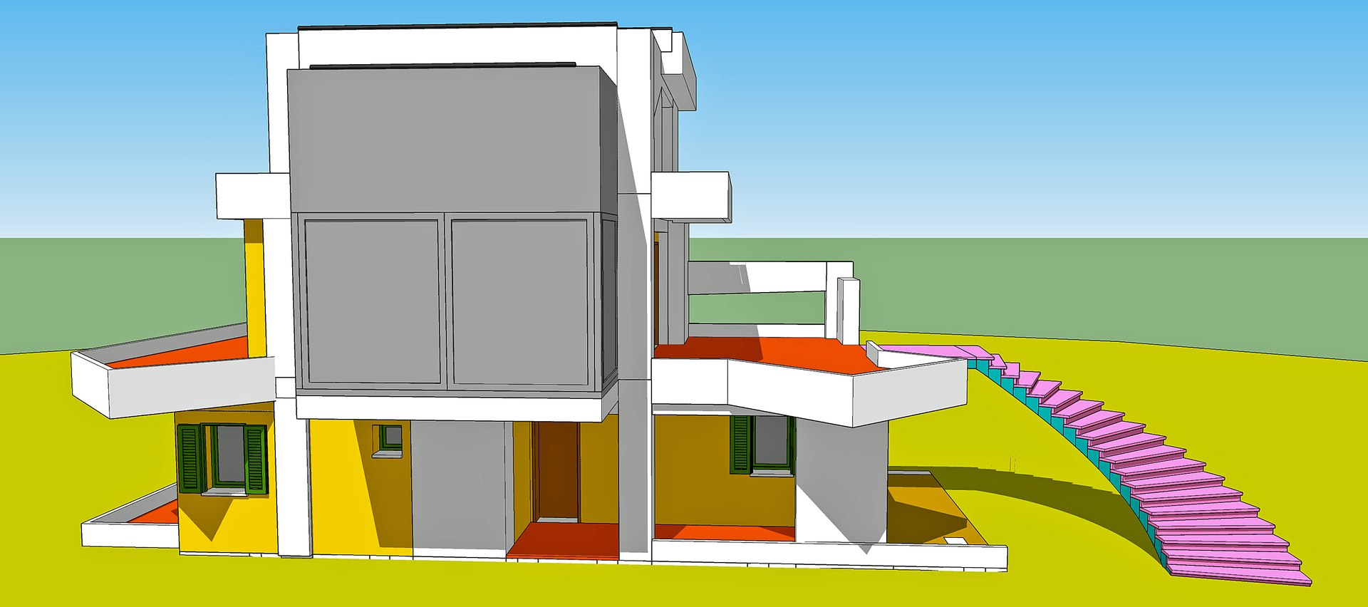 3d house reinforced concrete https://p.turbosquid.com/ts-thumb/t8/9M7cvA/h5op6zWP/s1d2o0rdr00114perspective01/jpg/1472052527/1920x1080/fit_q87/341775fbb5923874121d633ca0312d4a4a8bf472/s1d2o0rdr00114perspective01.jpg