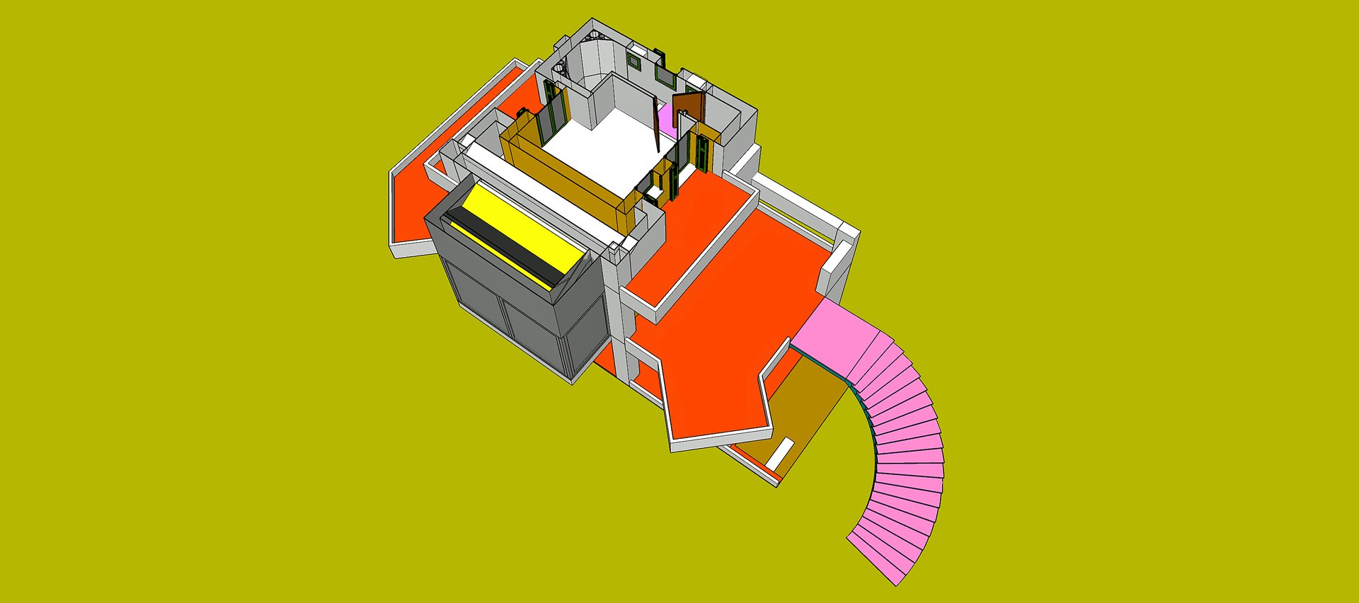 3d house reinforced concrete https://p.turbosquid.com/ts-thumb/t8/9M7cvA/hxYF8rJ1/s1d2o0rdr00114perspective22/jpg/1472052530/1920x1080/fit_q87/90d7cc2ef003ffed167ea2fe91e834f8d46e23c5/s1d2o0rdr00114perspective22.jpg