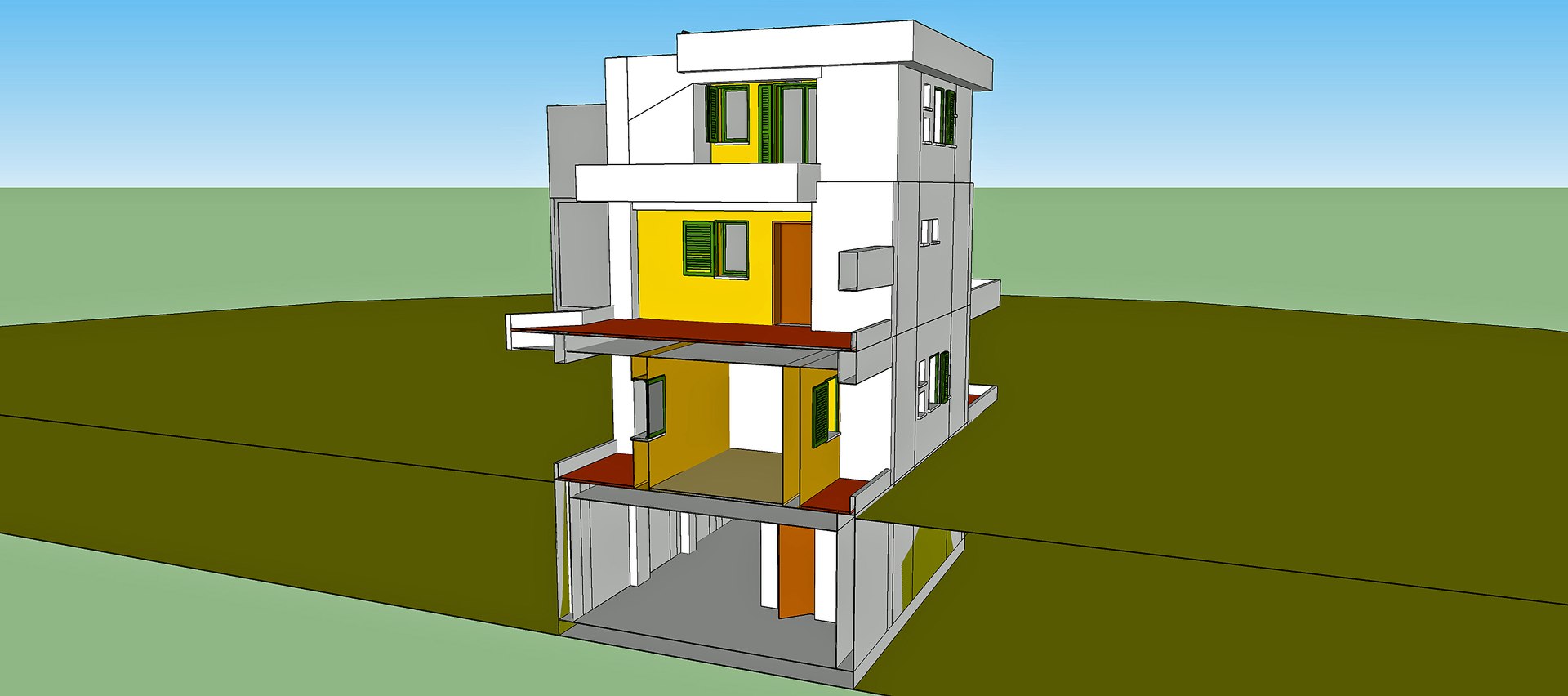 3d house reinforced concrete https://p.turbosquid.com/ts-thumb/t8/9M7cvA/l2PERrFD/s1d2o0rdr00114perspective40/jpg/1472052530/1920x1080/fit_q87/a8703a9913d31a4ccdf1e20fa748f229e1262be0/s1d2o0rdr00114perspective40.jpg