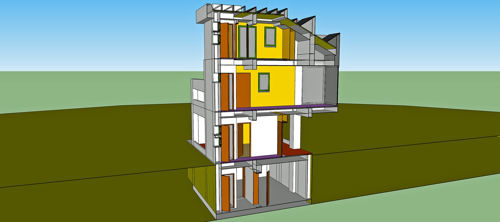 3d house reinforced concrete https://p.turbosquid.com/ts-thumb/t8/9M7cvA/m21VLrjg/s1d2o0rdr00114perspective38/jpg/1472052530/1920x1080/fit_q87/0046884b13b2e994291854252a1777eaa5105c50/s1d2o0rdr00114perspective38.jpg