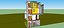 DAS ES1d2O HAUS (Stahlbeton)