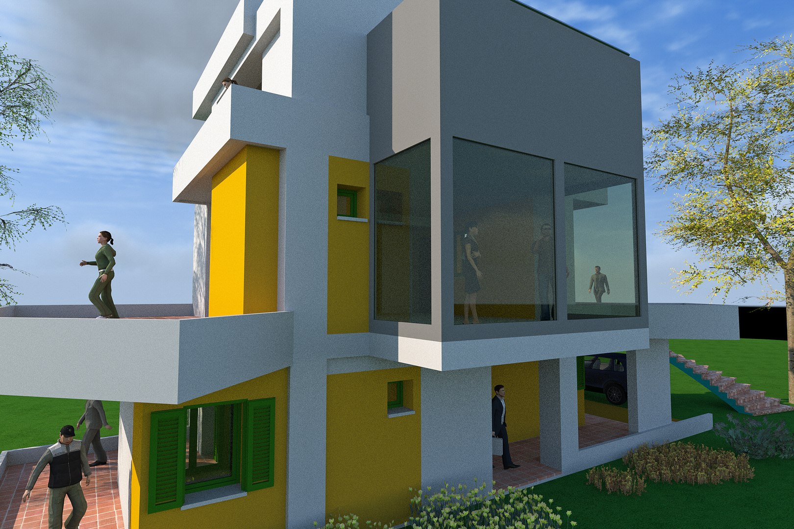 3d house reinforced concrete https://p.turbosquid.com/ts-thumb/t8/9M7cvA/ncL8zU5c/s1d2o0ftr014/jpg/1472049444/1920x1080/fit_q87/0054cc11ac839e3ea8bf6b736866d9873bf19860/s1d2o0ftr014.jpg