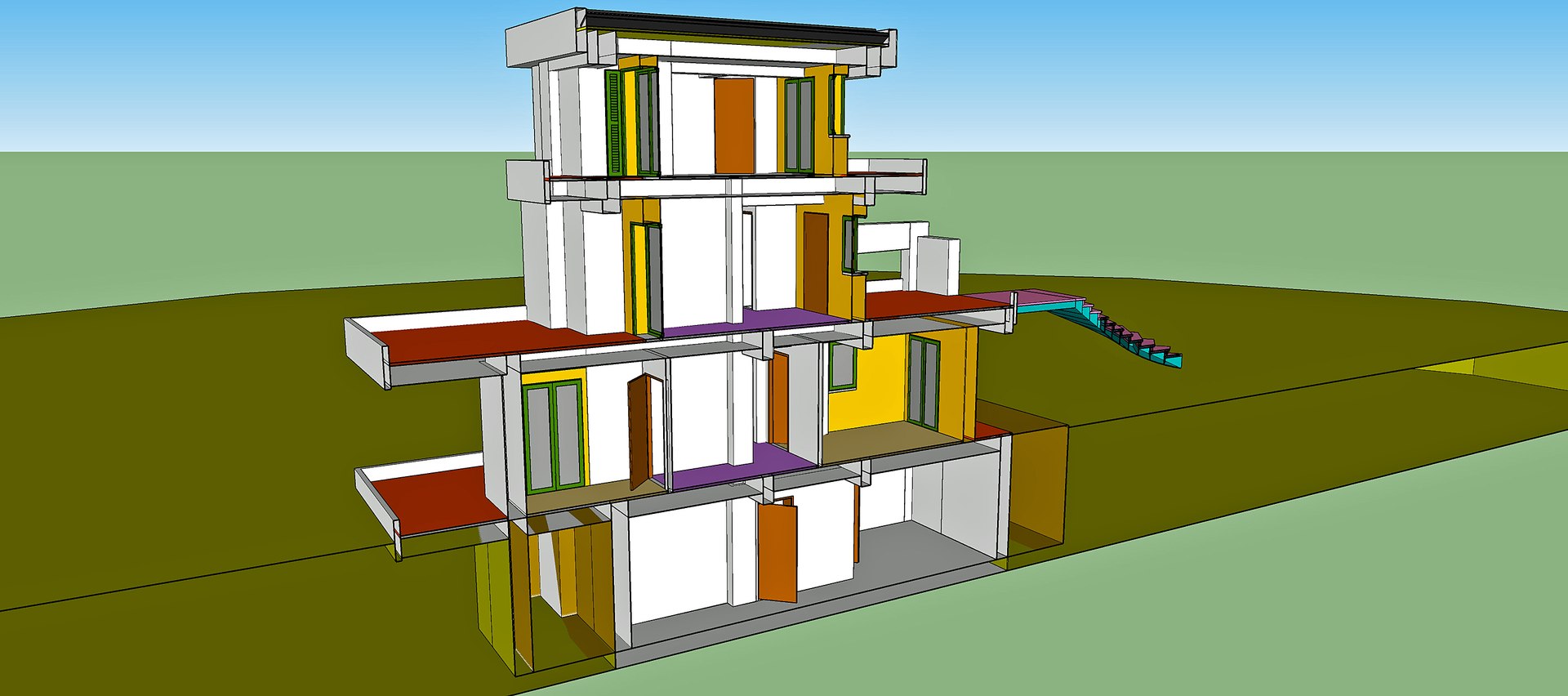 3d house reinforced concrete https://p.turbosquid.com/ts-thumb/t8/9M7cvA/pFQ0IxPB/s1d2o0rdr00114perspective29/jpg/1472052530/1920x1080/fit_q87/dc953cfc3f15d8df0f07ac41a27e7407f278cccf/s1d2o0rdr00114perspective29.jpg