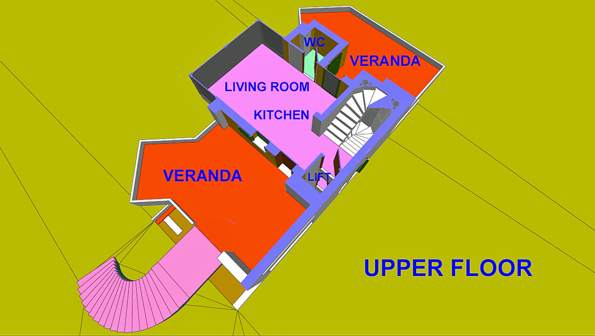 3d house reinforced concrete https://p.turbosquid.com/ts-thumb/t8/9M7cvA/penO54bW/s1d2o0rdr00114perspective51/jpg/1472052531/1920x1080/fit_q87/4a5d9992916e4b0af785995594204cb716abf2e5/s1d2o0rdr00114perspective51.jpg