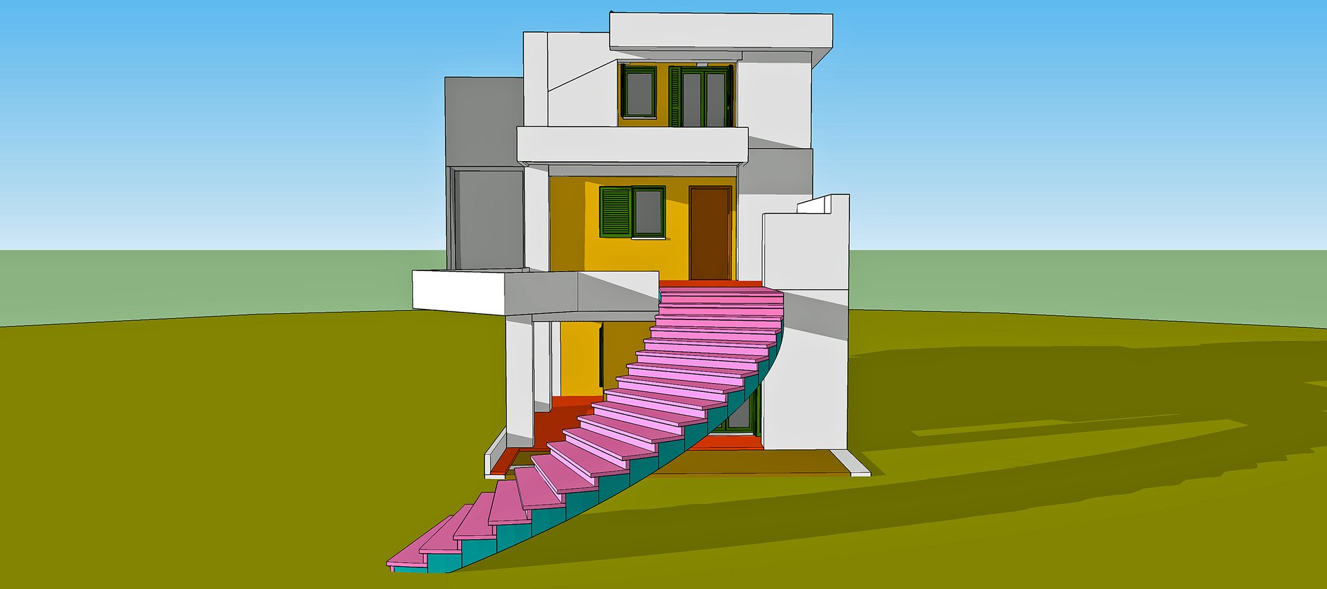 3d house reinforced concrete https://p.turbosquid.com/ts-thumb/t8/9M7cvA/ppI6Fk7W/s1d2o0rdr00114perspective02/jpg/1472052527/1920x1080/fit_q87/0f437c9547d4355229305c3024fc49a8f901fb2f/s1d2o0rdr00114perspective02.jpg