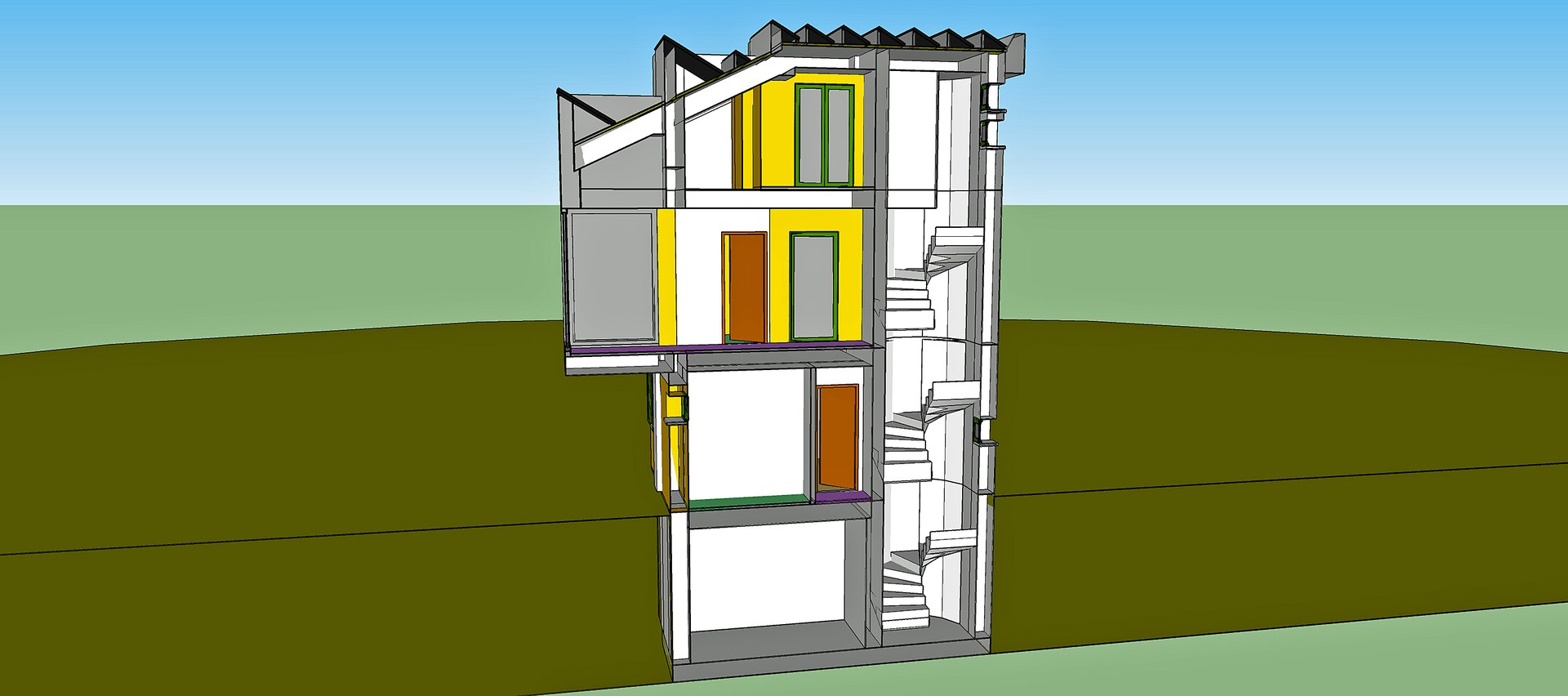 3d house reinforced concrete https://p.turbosquid.com/ts-thumb/t8/9M7cvA/ptDGI7Mf/s1d2o0rdr00114perspective43/jpg/1472052530/1920x1080/fit_q87/1efa446a9e9699a36494e0cc8667ae369a243ed8/s1d2o0rdr00114perspective43.jpg