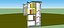 DAS ES1d2O HAUS (Stahlbeton)