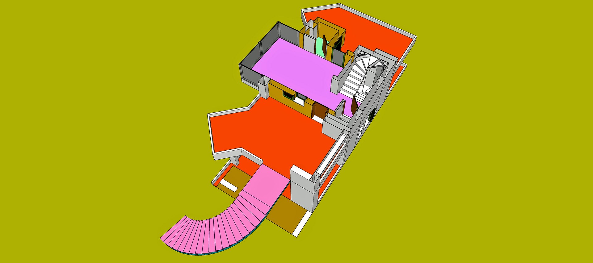 3d house reinforced concrete https://p.turbosquid.com/ts-thumb/t8/9M7cvA/qDUBJGha/s1d2o0rdr00114perspective19/jpg/1472052530/1920x1080/fit_q87/3f4d8ef2c817f8b4aa5e6edd9deb6b14689eaea0/s1d2o0rdr00114perspective19.jpg