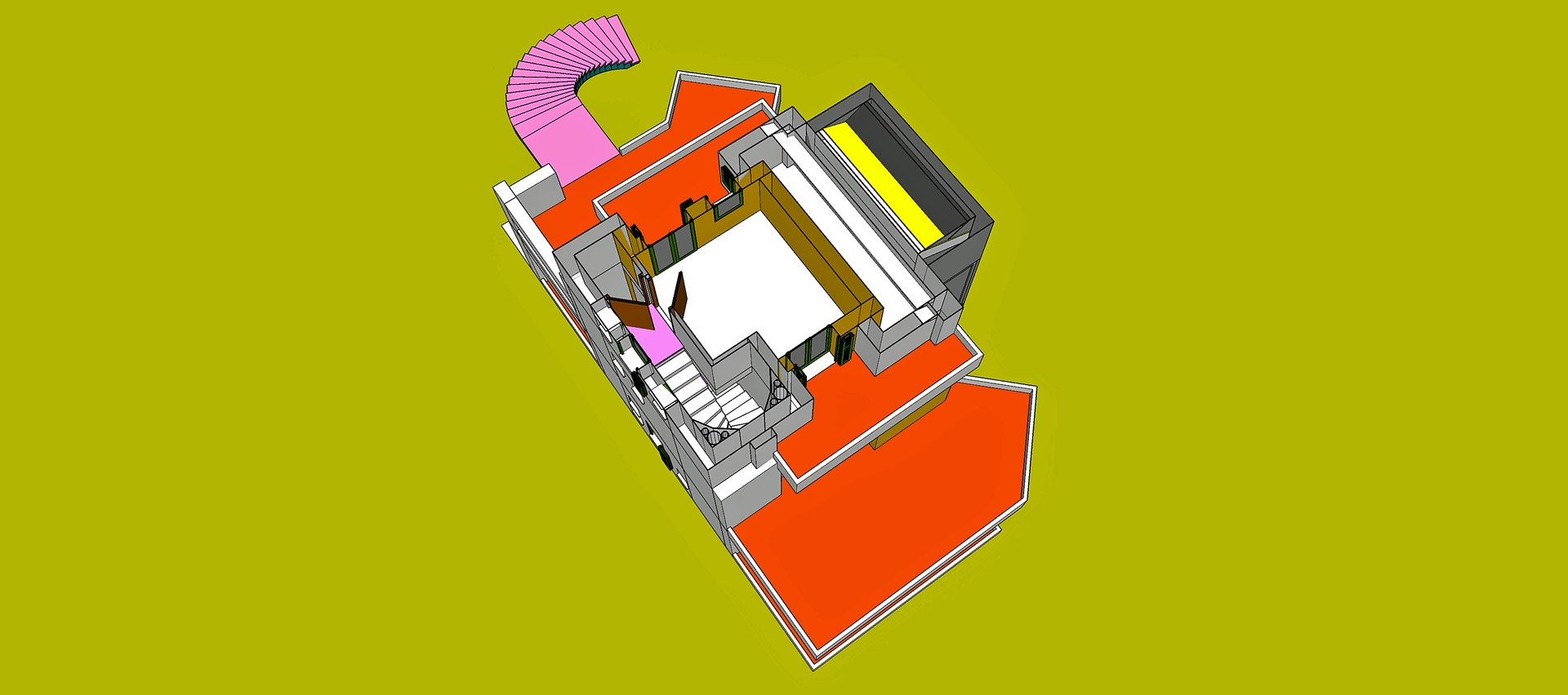 3d house reinforced concrete https://p.turbosquid.com/ts-thumb/t8/9M7cvA/rAkUymSY/s1d2o0rdr00114perspective24/jpg/1472052530/1920x1080/fit_q87/223fd92fc0b21f2eb716006f70c37e75bfda50d0/s1d2o0rdr00114perspective24.jpg