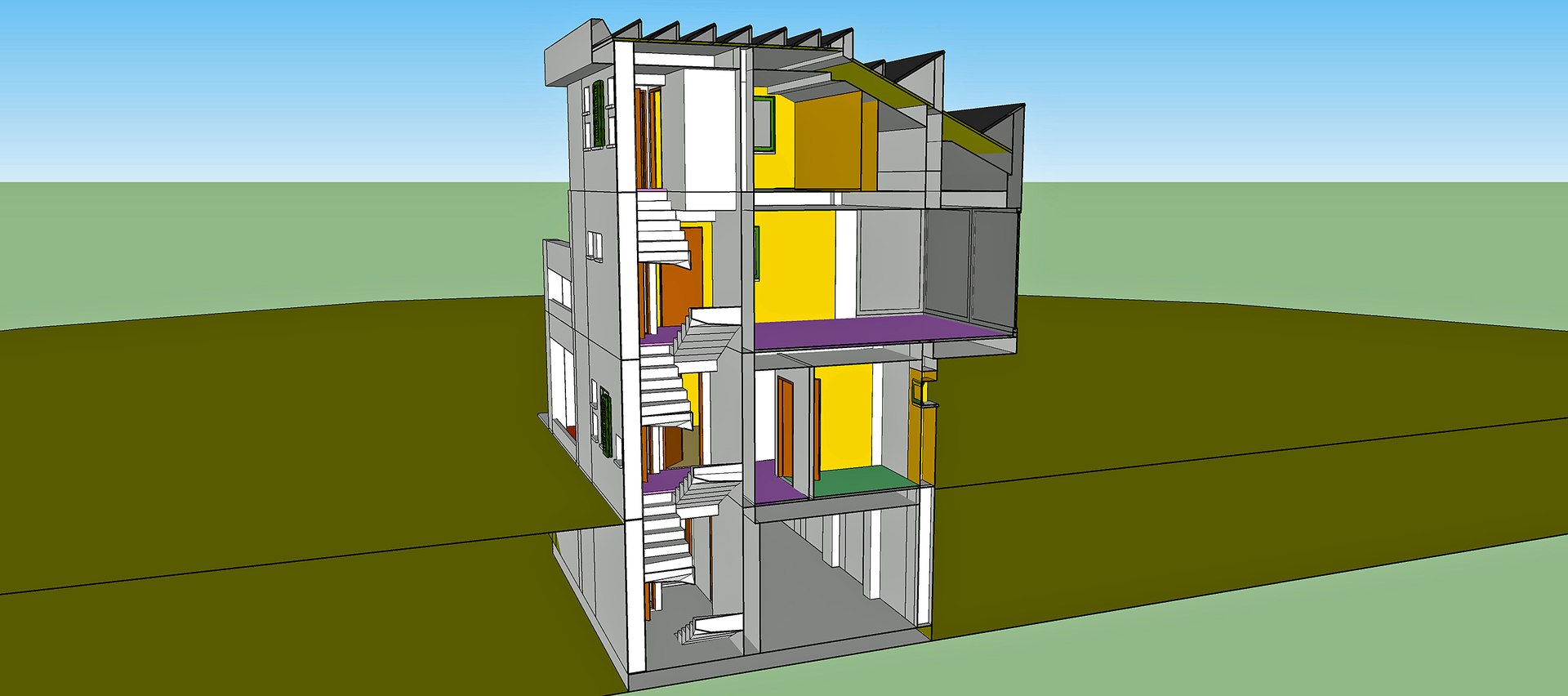 3d house reinforced concrete https://p.turbosquid.com/ts-thumb/t8/9M7cvA/rxi9xtiX/s1d2o0rdr00114perspective36/jpg/1472052530/1920x1080/fit_q87/49f2360da7d4ca94c5da063ae8cb9477af795aa8/s1d2o0rdr00114perspective36.jpg
