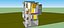 DAS ES1d2O HAUS (Stahlbeton)