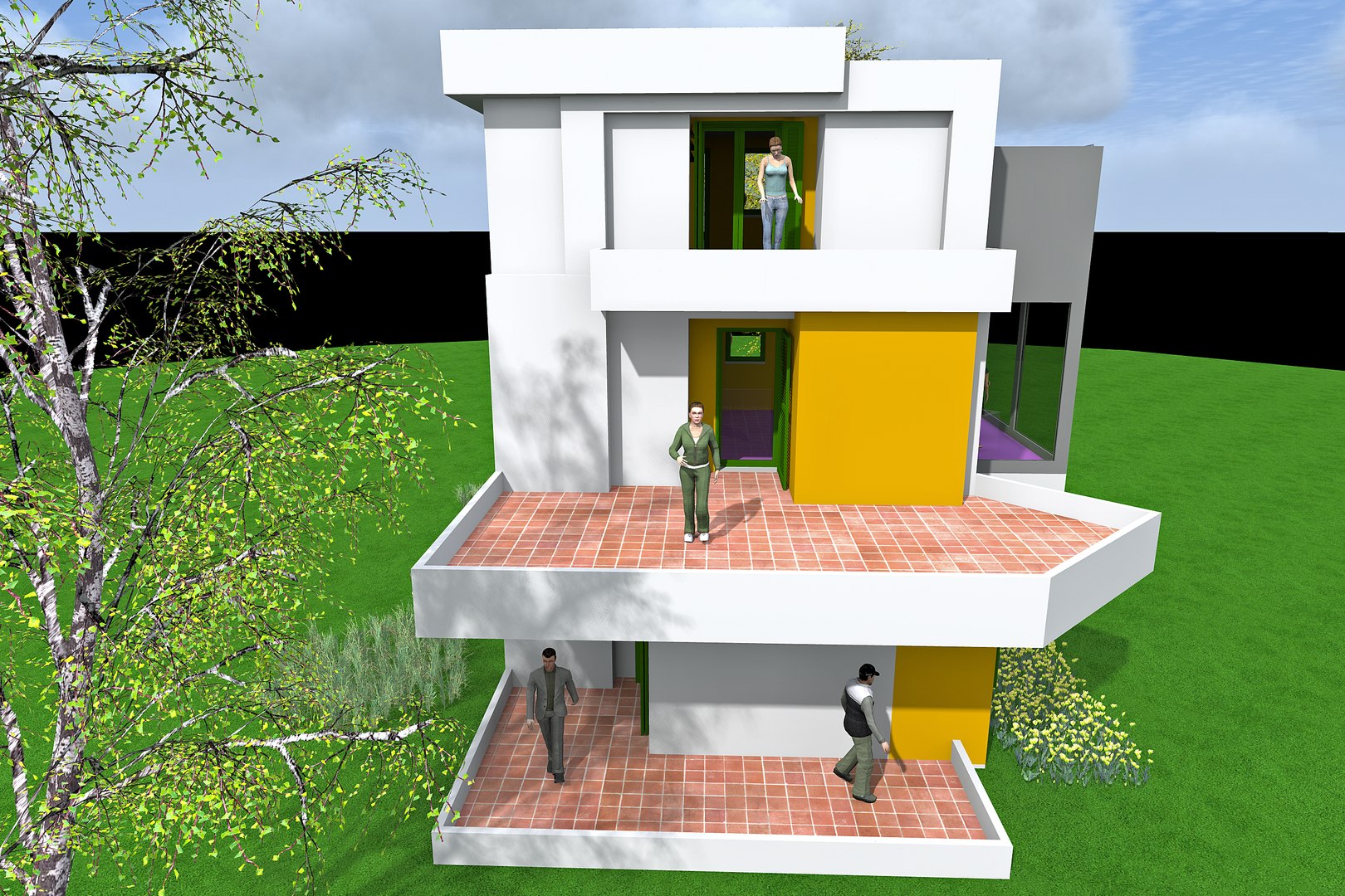 3d house reinforced concrete https://p.turbosquid.com/ts-thumb/t8/9M7cvA/vBc2b5M4/s1d2o0ftr001/jpg/1472054493/1920x1080/fit_q87/bd18beb23ab7b84a7e7477ef7cbe2ba1c0252444/s1d2o0ftr001.jpg