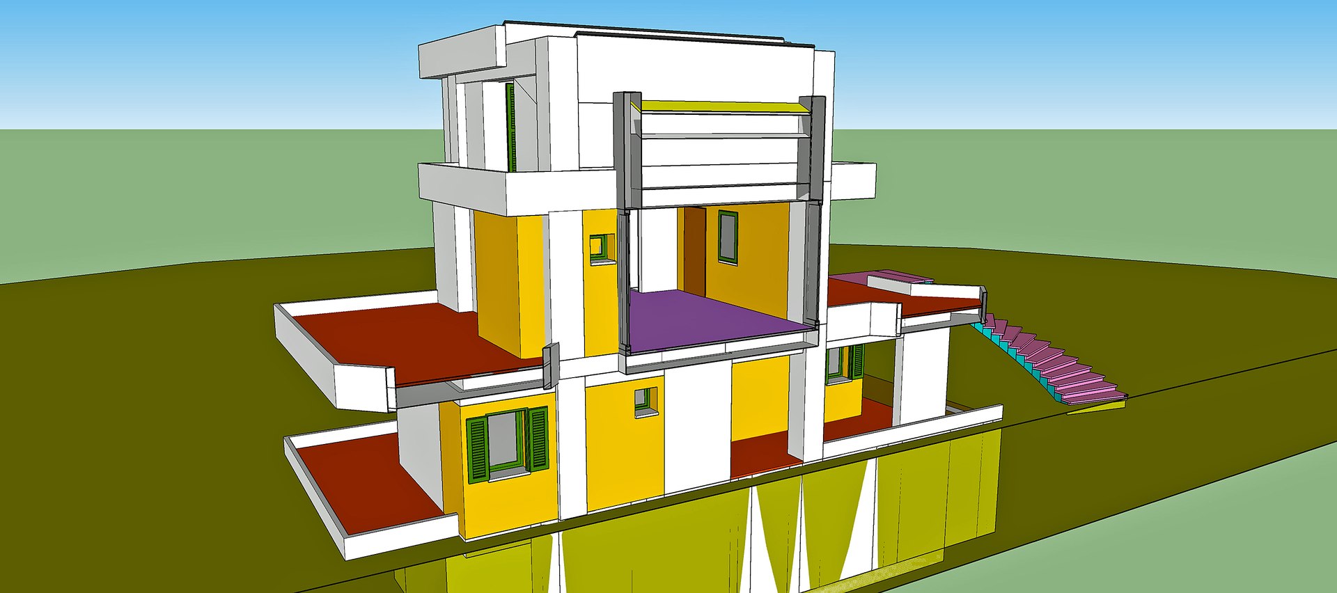 3d house reinforced concrete https://p.turbosquid.com/ts-thumb/t8/9M7cvA/wTIxdoK0/s1d2o0rdr00114perspective25/jpg/1472052530/1920x1080/fit_q87/417991d3d34fe7a8c6baa7ba846dc8462a0df19c/s1d2o0rdr00114perspective25.jpg