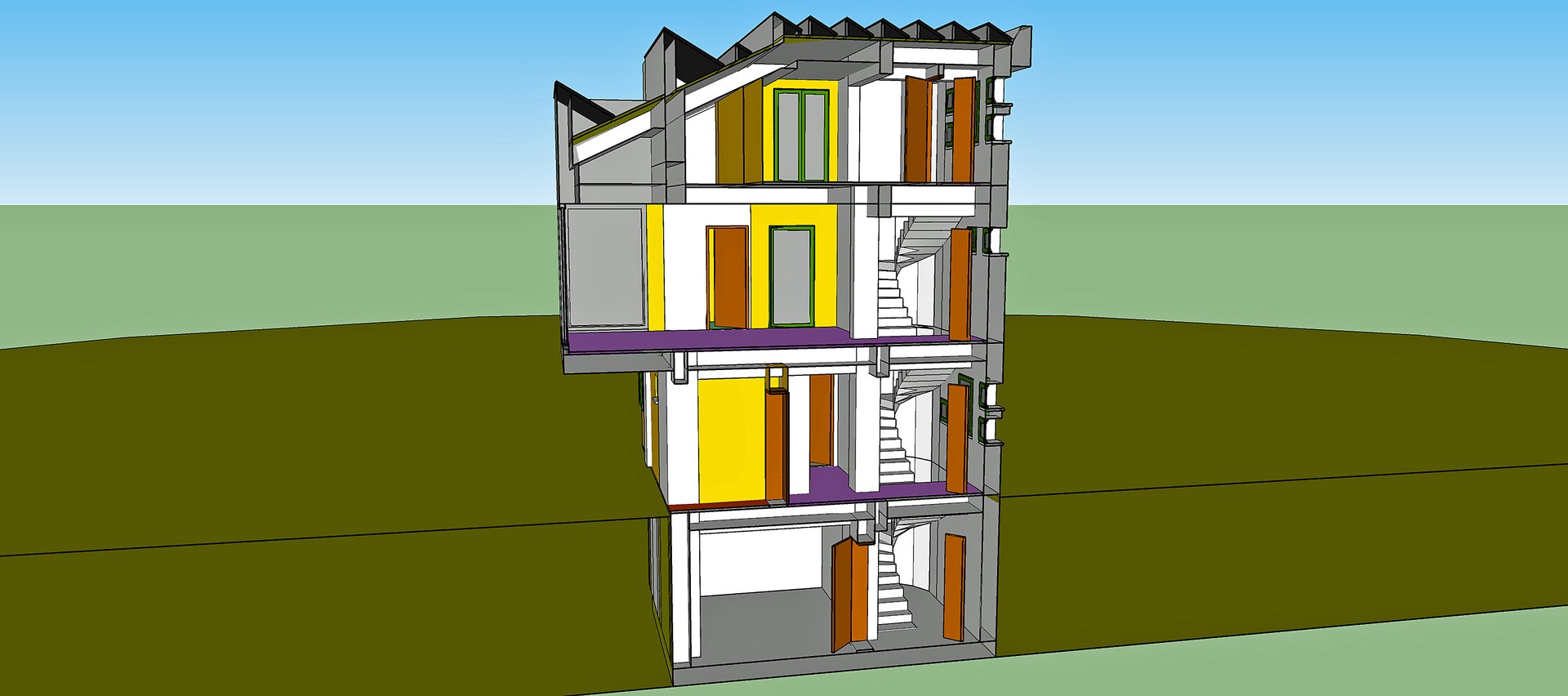 3d house reinforced concrete https://p.turbosquid.com/ts-thumb/t8/9M7cvA/wgMUDvNI/s1d2o0rdr00114perspective41/jpg/1472052530/1920x1080/fit_q87/b078b7c51134fe8323fcd2623bbb197b59c289ab/s1d2o0rdr00114perspective41.jpg