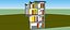 DAS ES1d2O HAUS (Stahlbeton)