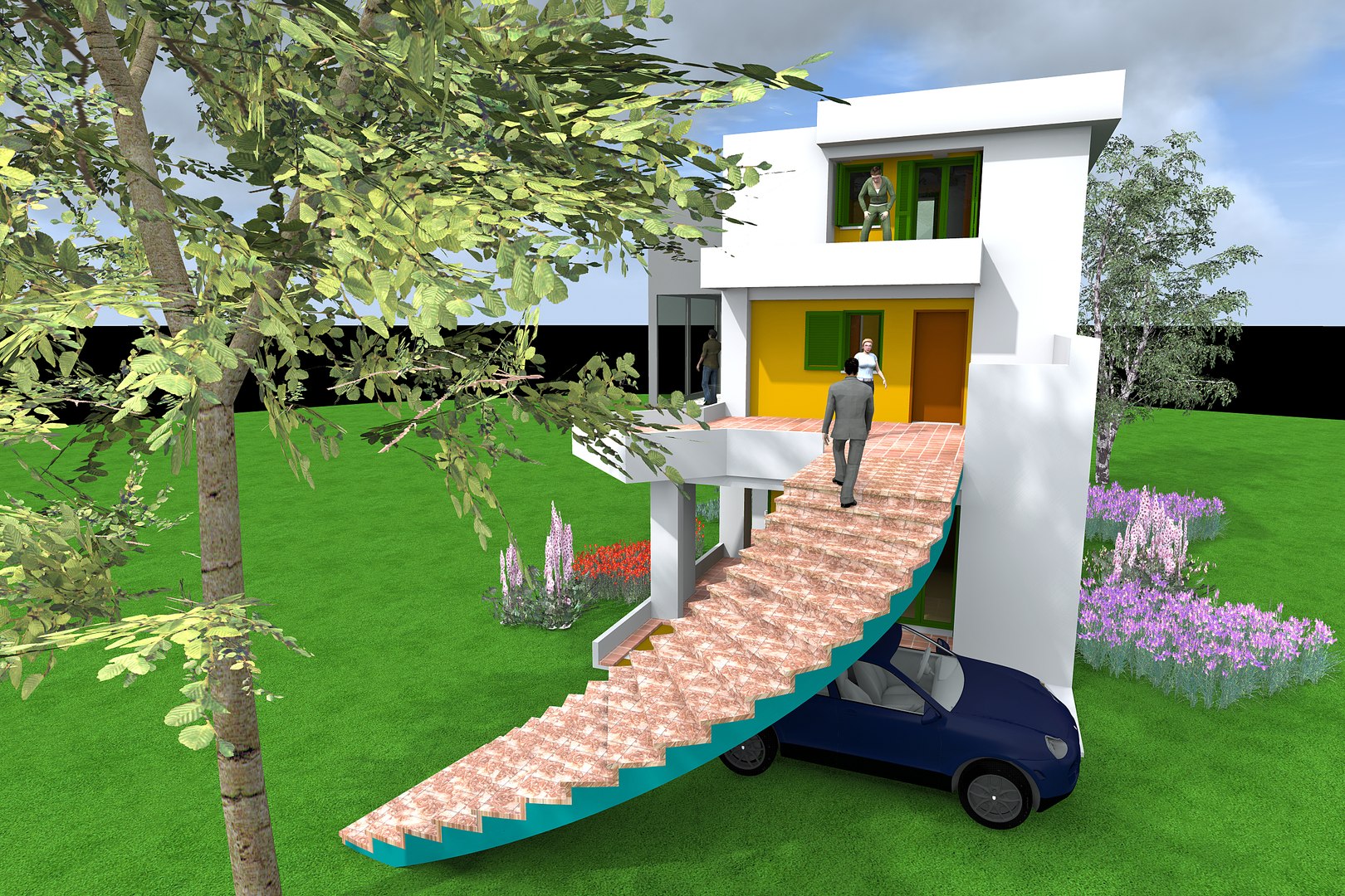 3d house reinforced concrete https://p.turbosquid.com/ts-thumb/t8/9M7cvA/xwklnyAI/s1d2o0ftr005/jpg/1472051940/1920x1080/fit_q87/cf6ff66af67508e89c0897f2979d099b04868b0e/s1d2o0ftr005.jpg