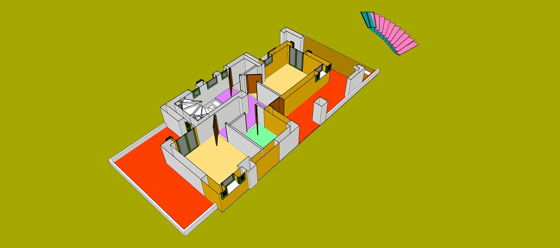 3d house reinforced concrete https://p.turbosquid.com/ts-thumb/t8/9M7cvA/zkGJ34vQ/s1d2o0rdr00114perspective13/jpg/1472052527/1920x1080/fit_q87/12ad363ea3081c1b9b1556438f30cf36977f03f6/s1d2o0rdr00114perspective13.jpg